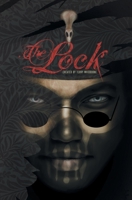 The Lock 064503410X Book Cover