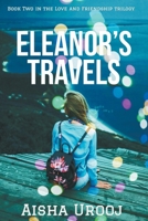 Eleanor's Travels 1393640400 Book Cover