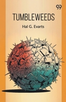 Tumbleweeds 9373404601 Book Cover