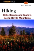 Best of Boulder Rock Climbing (Regional Rock Climbing Series) 158592122X Book Cover