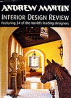 Andrew Martin Interior Design Review 095300452X Book Cover