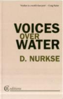 Voices over Water 1555971881 Book Cover