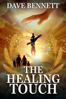 The Healing Touch 1951020685 Book Cover