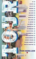 TOUR: A Journey Through Miami's Culture 1733509305 Book Cover