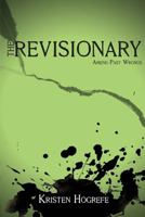 The Revisionary 1944120297 Book Cover