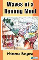 Waves of a Raining Mind 9991054731 Book Cover