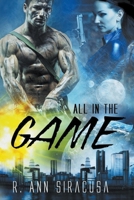 All In The Game B0CNGPQ43D Book Cover