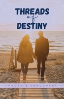 Threads of Destiny B0DRZ8MB9H Book Cover