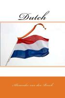 Dutch 1984114905 Book Cover