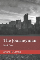 The Journeyman 1080446516 Book Cover