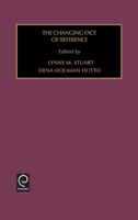 CHANGE FACE FLIS V37 (Foundations in Library and Information Science) (Foundations in Library and Information Science) 0762302178 Book Cover