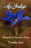 An Indigo Struggle to Overcome Drugs 161033065X Book Cover