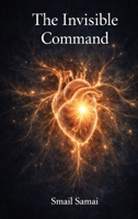 The Invisible Command 3912545006 Book Cover