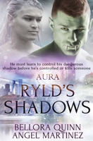 Ryld's Shadows 1839437774 Book Cover