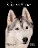 The Siberian Husky 1906305609 Book Cover