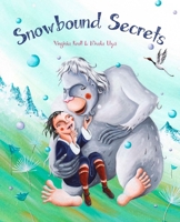 Snowbound Secrets 8415784724 Book Cover