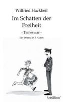 Im Schatten Der Freiheit 3849538443 Book Cover