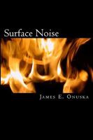 Surface Noise 1448672848 Book Cover