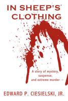 In Sheep's Clothing 0984651721 Book Cover