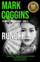 Runoff 1461058899 Book Cover