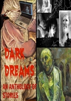 Dark Dreams 1326837974 Book Cover