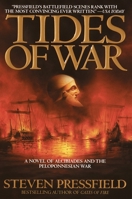 Tides of War 0553381393 Book Cover