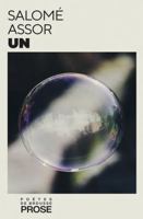 Un 2924671302 Book Cover