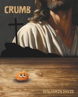 Crumb B0DS1FGH55 Book Cover