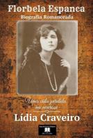 Florbela Espanca: Uma vida perdida na neurose 1499302657 Book Cover