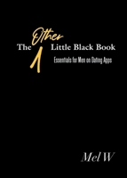 The Other Little Black Book 1958892378 Book Cover