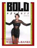 BOLD Ageless June 2018 1791722768 Book Cover