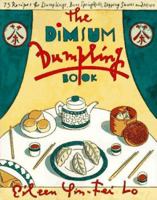 The Dim Sum Dumpling Book 0020902956 Book Cover
