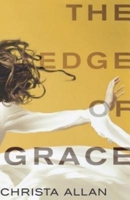 The Edge of Grace 1426713118 Book Cover