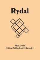 Rydal 9354447333 Book Cover