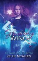 Growing Wings 1548241563 Book Cover