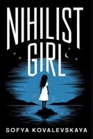 Nihilist Girl: A New Translation B0DYJJ88YD Book Cover