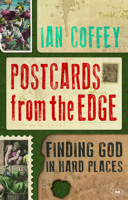 Postcards from the Edge 1783592052 Book Cover