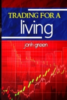 Trading for a Living 1914092988 Book Cover