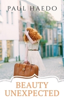 Beauty Unexpected B0C6XDWNFH Book Cover