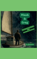 Maub & Greg B0G567RL8B Book Cover