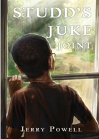 Studd's Juke Joint 0988337460 Book Cover