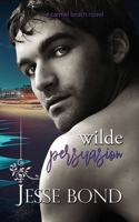 Wilde Persuasion B0FGRHQQSV Book Cover