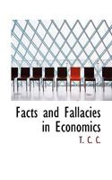 Facts and Fallacies in Economics 0469932422 Book Cover
