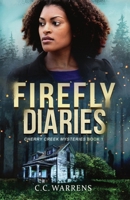 Firefly Diaries 0998884197 Book Cover