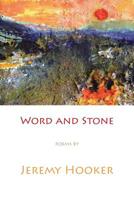 Word and Stone 1848616724 Book Cover