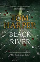 Black River 1444731459 Book Cover