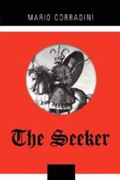 The Seeker 0595439543 Book Cover