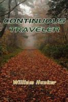 Continuous Traveler 1595942068 Book Cover