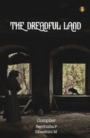 The Dreadful Land 9391423876 Book Cover