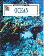 Ocean (Hands-On Minds-On Science Series) 1576903885 Book Cover